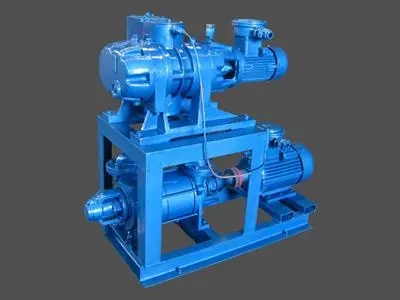 www.jiachui.cn
